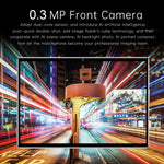 Android 5.1 MT6592 Octa Core, Support Dual SIM, WiFi, Bluetooth, GPS