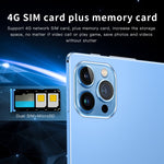 أندرويد 8.1 MTK6750 ثماني النواة، يدعم شريحتي اتصال، واي فاي، بلوتوث، GPS