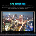 Android 7.0 MT6592 Octa Core, Support Dual SIM, WiFi, BT, GPS