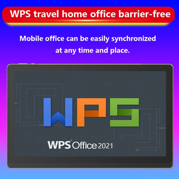 Android 8.1 MTK6797 Deca Core 2.1GHz, Dual SIM, Support GPS, OTG, WiFi, BT