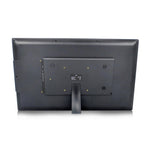 HSD2151T 21.5 inch Touch Screen All in One PC with Holder, 4GB+32GB Android 9.0 RK3399 Hexa Core, EU/US/UK Plug, HSD2151T RK3399