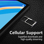 Android 12.0 MTK6762 Octa Core, Support Dual SIM & Bluetooth & WiFi, EU Plug, P70 8GB+128GB