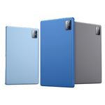 Android 8.0 MTK6750 Octa Core 1.8GHz, Dual SIM, Support GPS, OTG, WiFi, BT, 4GB+32GB