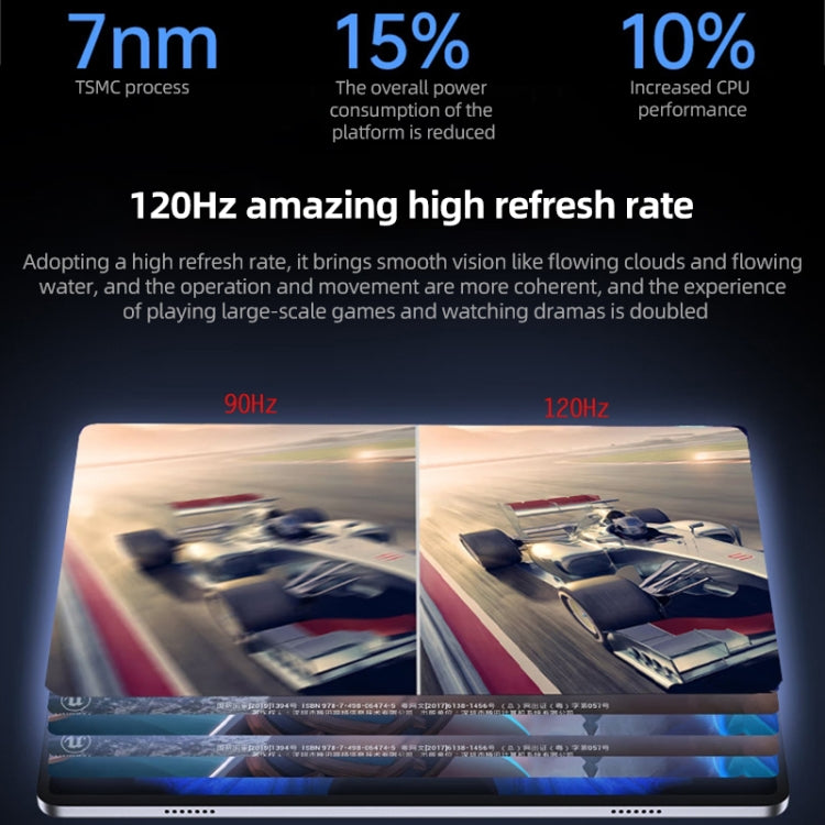 Android 8.0 MTK6750 Octa Core 1.8GHz, Dual SIM, Support GPS, OTG, WiFi, BT, 4GB+32GB