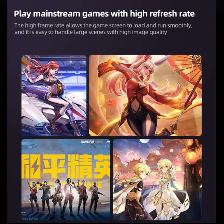 Android 8.0 MTK6750 Octa Core 1.8GHz, Dual SIM, Support GPS, OTG, WiFi, BT, 4GB+32GB