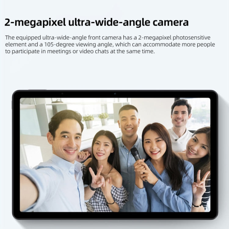 Android 8.0 MTK6750 Octa Core 1.8GHz, Dual SIM, Support GPS, OTG, WiFi, BT, 4GB+32GB