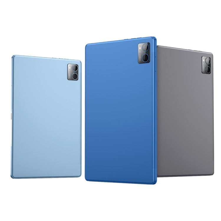 Android 8.0, processeur MTK6750 Octa-Core 1,8 GHz, double SIM, compatible GPS, OTG, Wi-Fi et Bluetooth