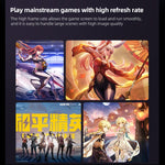 Android 8.0, processeur MTK6750 Octa-Core 1,8 GHz, double SIM, compatible GPS, OTG, Wi-Fi et Bluetooth