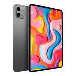 Teclast ArtPad Air Tablet PC, 8GB+128GB, 11 inch Android 15 MTK Helio G100 Octa Core, 4G Network Dual SIM, ArtPad Air