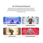 Teclast ArtPad Air Tablet PC, 8GB+128GB, 11 inch Android 15 MTK Helio G100 Octa Core, 4G Network Dual SIM, ArtPad Air