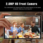 Android 8.1  MTK6755 Octa-core 2.0GHz, Support Dual SIM / WiFi / Bluetooth / GPS, S30 Pro 4GB+64GB