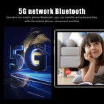 Android 8.1  MTK6755 Octa-core 2.0GHz, Support Dual SIM / WiFi / Bluetooth / GPS, S30 Pro 4GB+64GB