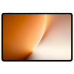 Honor MagicPad3 Pro 13.3 inch WiFi Tablet PC, 12GB+512GB MagicOS 10.0 Qualcomm Snapdragon 8 Lite Gen5 Octa Core, 12GB+512GB