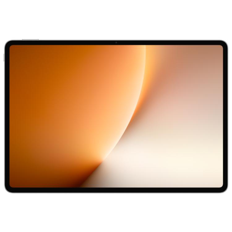 Honor MagicPad3 Pro 13.3 inch WiFi Tablet PC, 12GB+512GB MagicOS 10.0 Qualcomm Snapdragon 8 Lite Gen5 Octa Core, 12GB+512GB