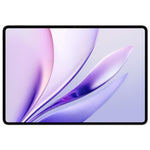 Honor MagicPad3 12.5 inch WiFi Tablet PC, 8GB+256GB MagicOS 9.0.1 Qualcomm Snapdragon 8 Gen3 Octa Core, 8GB+256GB