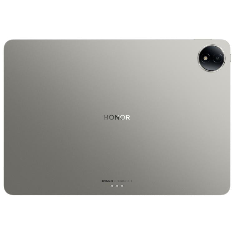 Honor MagicPad3 12.5 inch WiFi Tablet PC, 8GB+256GB MagicOS 9.0.1 Qualcomm Snapdragon 8 Gen3 Octa Core, 8GB+256GB