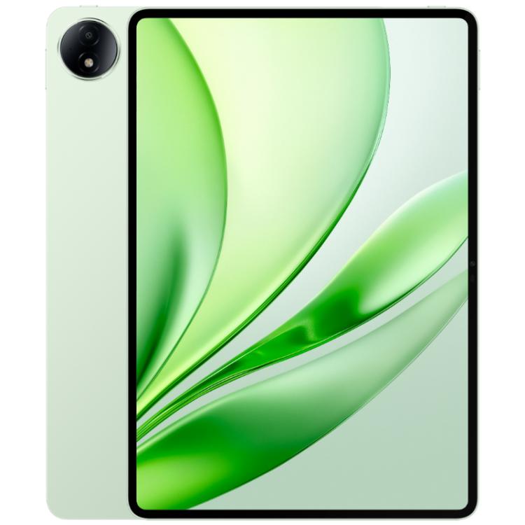 Honor MagicPad3 12.5 inch WiFi Tablet PC, 8GB+256GB MagicOS 9.0.1 Qualcomm Snapdragon 8 Gen3 Octa Core, 8GB+256GB