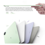 Honor MagicPad3 12.5 inch WiFi Tablet PC, 12GB+256GB MagicOS 9.0.1 Qualcomm Snapdragon 8 Gen3 Octa Core, 12GB+256GB