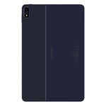 Without Keyboard, Android 11, Qualcomm Snapdragon 662 Octa Core up to 2.0GHz, Support Dual SIM & Bluetooth & WiFi & TF Card (Black+Blue), HiPad Pro 8GB+128GB