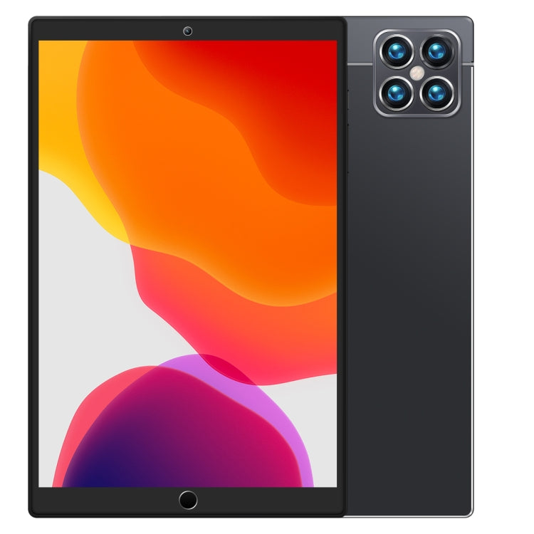 Android 5.1 MT6592 Quad Core, Support Dual SIM, WiFi, BT, GPS, P15 1GB+32GB