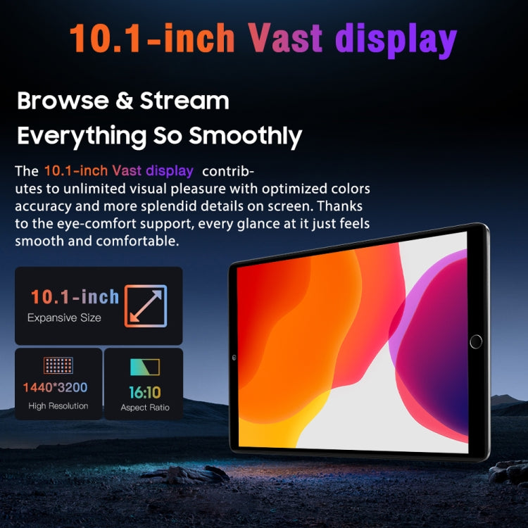 Android 5.1 MT6592 Quad Core, Support Dual SIM, WiFi, BT, GPS, P15 1GB+32GB