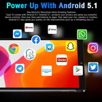 Android 5.1 MT6592 Quad Core, Support Dual SIM, WiFi, BT, GPS, P15 1GB+32GB