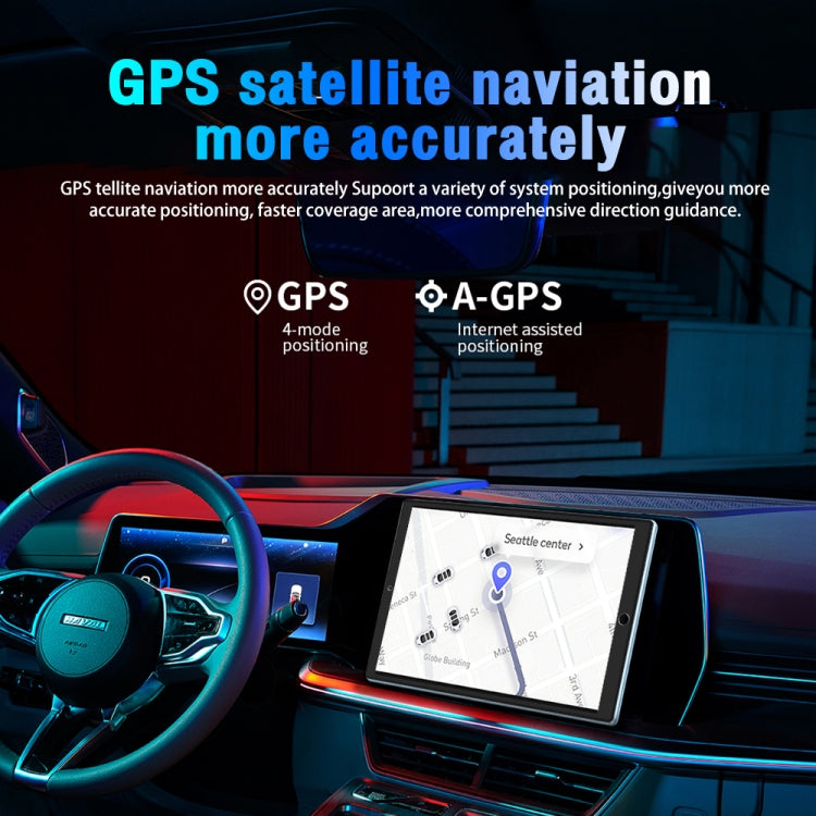 Android 5.1 MT6592 Quad Core, Support Dual SIM, WiFi, BT, GPS, P15 1GB+32GB