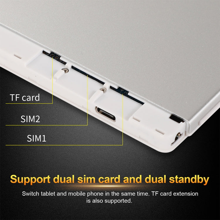 Android 5.1 MT6592 Quad Core, Support Dual SIM, WiFi, BT, GPS, P15 1GB+32GB