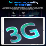 Android 5.1 MT6592 Quad Core, Support Dual SIM, WiFi, BT, GPS, P15 1GB+32GB