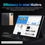 Android 5.1 MT6592 Quad Core, Support Dual SIM, WiFi, BT, GPS, P15 1GB+32GB