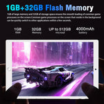 Android 5.1 MT6592 Quad Core, Support Dual SIM, WiFi, BT, GPS, P15 1GB+32GB