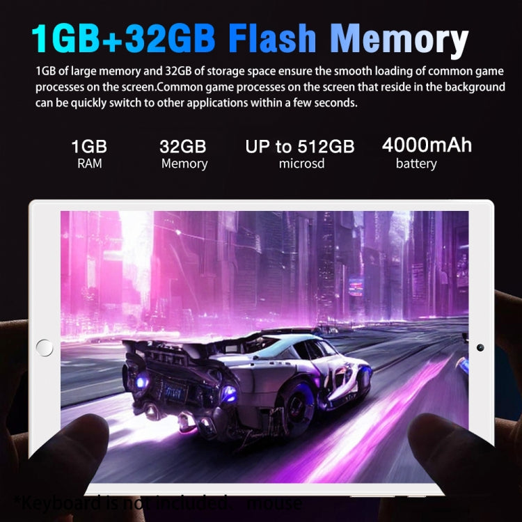 Android 5.1 MT6592 Quad Core, Support Dual SIM, WiFi, BT, GPS, P15 1GB+32GB