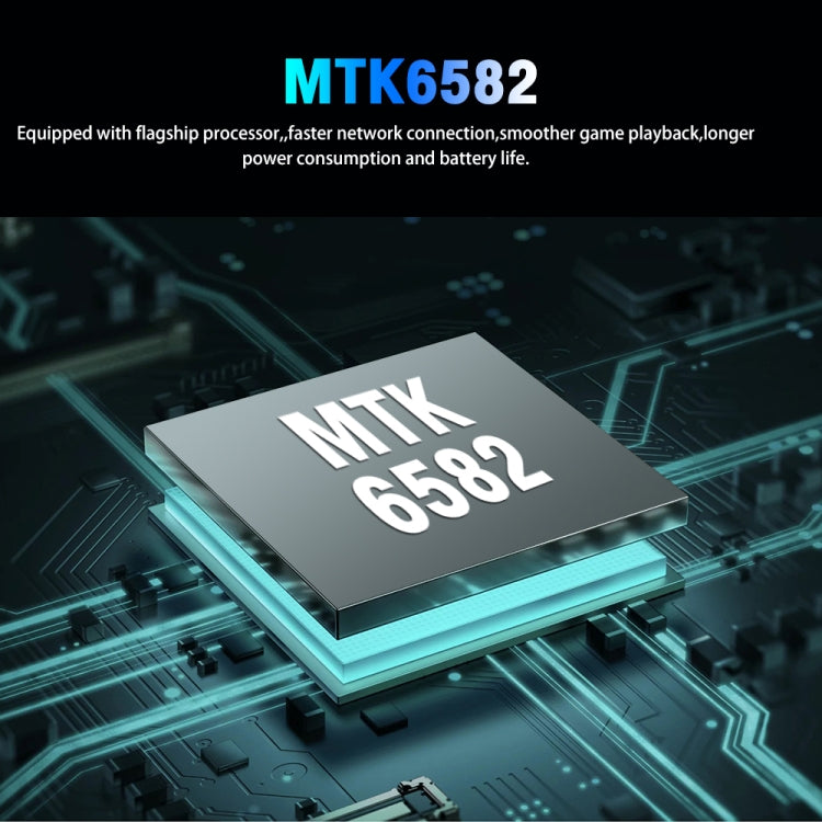 Android 5.1 MT6592 Quad Core, Support Dual SIM, WiFi, BT, GPS, P15 1GB+32GB