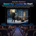 Android 5.1 MT6592 Quad Core, Support Dual SIM, WiFi, BT, GPS, P15 1GB+32GB