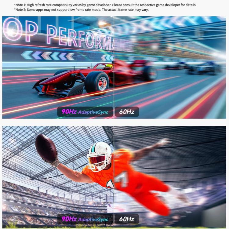 Teclast P50AI WiFi Tablet PC, 6GB+128GB, 11 inch Android 15 Allwinner A733 Octa Core with NPU, P50AI