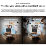 Teclast P50AI WiFi Tablet PC, 6GB+128GB, 11 inch Android 15 Allwinner A733 Octa Core with NPU, P50AI