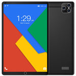 Android 5.1 MT6592 Octa Core, Support Dual SIM, WiFi, Bluetooth, GPS, UK Plug, UK Plug