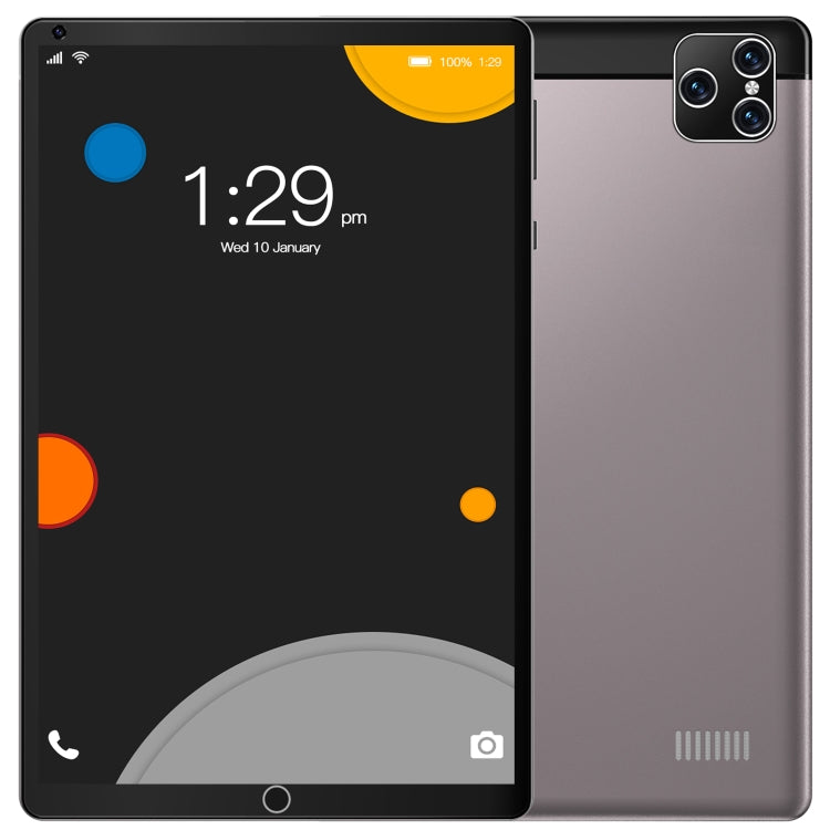 Android 5.1 MT6592 Octa Core, Support Dual SIM, WiFi, Bluetooth, GPS, UK Plug, UK Plug