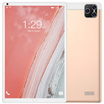 Android 5.1 MT6592 Octa Core, Support Dual SIM, WiFi, Bluetooth, GPS, UK Plug, UK Plug