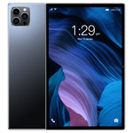 Android 8.0 MTK6750 Octa Core 1.8GHz, Dual SIM, Support GPS, OTG, WiFi, BT, MTK6750 4GB+64GB, 4GB+64GB