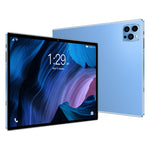 Android 8.0 MTK6750 Octa Core 1.8GHz, Dual SIM, Support GPS, OTG, WiFi, BT, MTK6750 4GB+64GB, 4GB+64GB