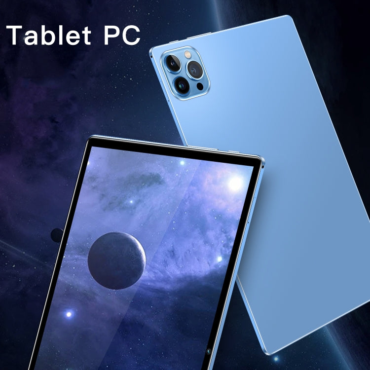 Android 8.0 MTK6750 Octa Core 1.8GHz, Dual SIM, Support GPS, OTG, WiFi, BT, MTK6750 4GB+64GB, 4GB+64GB