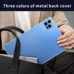 Android 8.0 MTK6750 Octa Core 1.8GHz, Dual SIM, Support GPS, OTG, WiFi, BT, MTK6750 4GB+64GB, 4GB+64GB