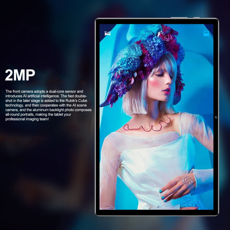 Android 8.0 MTK6750 Octa Core 1.8GHz, Dual SIM, Support GPS, OTG, WiFi, BT, MTK6750 4GB+64GB, 4GB+64GB