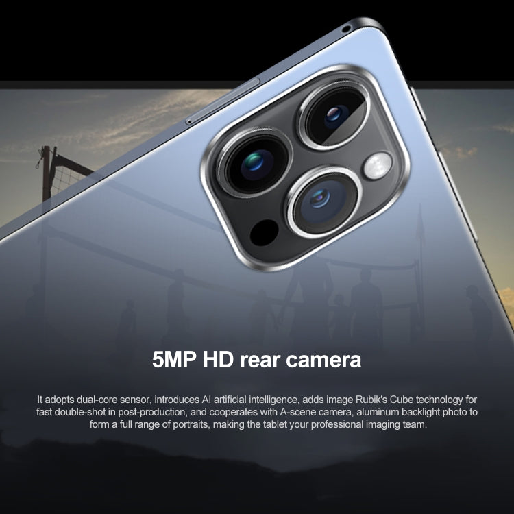 Android 8.0 MTK6750 Octa Core 1.8GHz, Dual SIM, Support GPS, OTG, WiFi, BT, MTK6750 4GB+64GB, 4GB+64GB