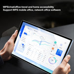 Android 8.0 MTK6750 Octa Core 1.8GHz, Dual SIM, Support GPS, OTG, WiFi, BT, MTK6750 4GB+64GB, 4GB+64GB