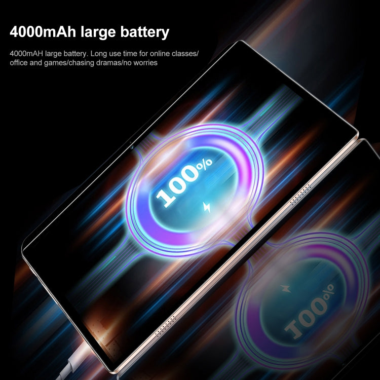 Android 8.0 MTK6750 Octa Core 1.8GHz, Dual SIM, Support GPS, OTG, WiFi, BT, MTK6750 4GB+64GB, 4GB+64GB