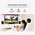 Teclast P50 Mini WiFi Tablet PC, 4GB+128GB, 8.7 inch Android 15 Unisoc T606 Octa Core, P50 Mini