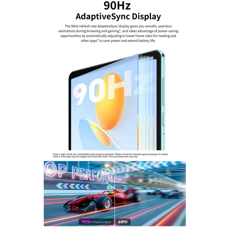 Teclast P50 Mini WiFi Tablet PC, 4GB+128GB, 8.7 inch Android 15 Unisoc T606 Octa Core, P50 Mini