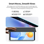 Teclast P50 Mini WiFi Tablet PC, 4GB+128GB, 8.7 inch Android 15 Unisoc T606 Octa Core, P50 Mini